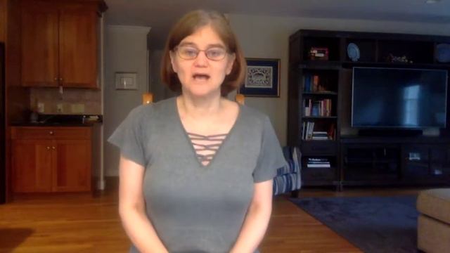 Passover Singing with Emily смотреть онлайн