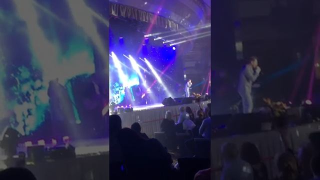 Фирдус Тямаев «Яныгыз» смотреть онлайн