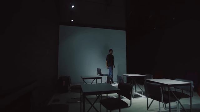 ASL WAYNE FT. KONSTA & MORF-QO'L KIRI (MUSIC VIDEO)