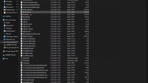 Как ЗАМЕНИТЬ МУЗЫКУ в Geometry Dash 2.11