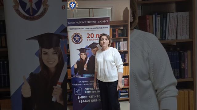 Алексеева Татьяна Владимировна смотреть онлайн