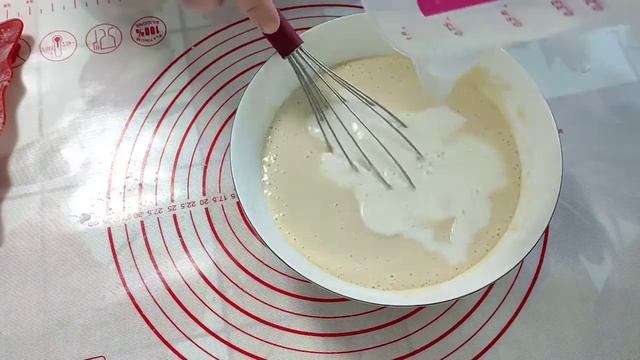 КАК ПРИГОТОВИТЬ ВКУСНЫЕ, ДОМАШНИЕ БЛИНЫ НА МОЛОКЕ//ПОШАГОВЫЙ ВИДЕО РЕЦЕПТ// смотреть онлайн