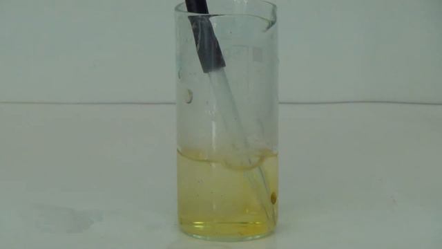 Якасныя рэакцыі на двайную сувязь смотреть онлайн