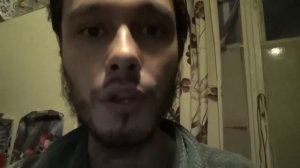 Рассказываю об одежде - новый видеоблог!