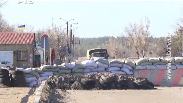 "Герої серед нас". Казах смотреть онлайн