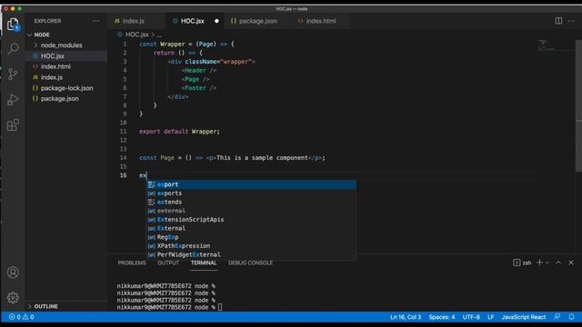Must Know React Interview Questions - Flipkart, Paytm, Microsoft, WazirX HOC, HOF, useMemo, Redux смотреть онлайн