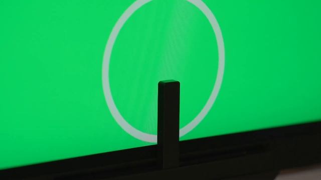 How Dell’s HDR Built-in Colorimeter 4K Monitor Takes Cinematographer Phil Holland To Greater Height