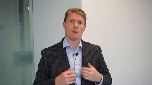 What is the BlueKeep vulnerability and the potential impact? смотреть онлайн