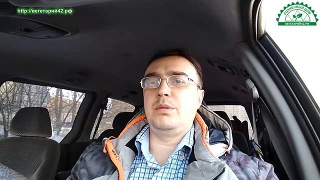СБВ42-6 ФЕРМЫ и металлоконструкции смотреть онлайн