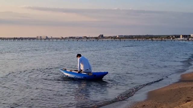 #АНАПА ЛЮДЕЙ ВСЁ БОЛЬШЕ. МОШЕННИКИ НА НАБЕРЕЖНОЙ. ИЗМЕНЕНИЯ НА ПЛЯЖЕ. ВИННАЯ ЯРМАРКА. смотреть онлайн