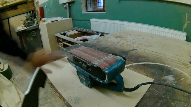 Все в шоке простое приспособление для быстрой заточки ножей газонокосилки домашних условиях . смотреть онлайн