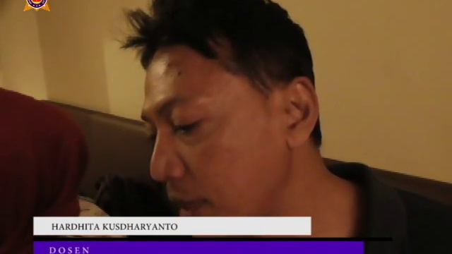 Praktek banquet Dan Foodservice смотреть онлайн