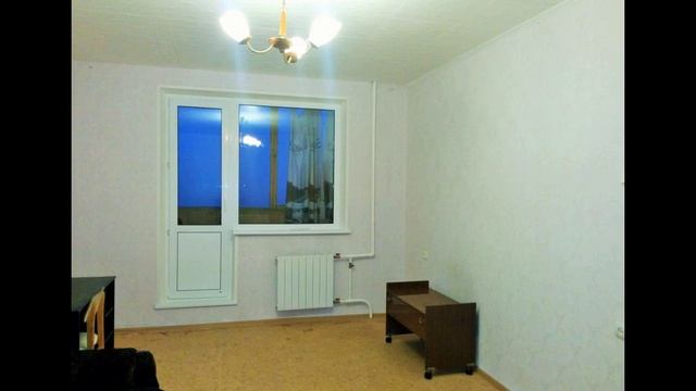 Сдам однокомнатную квартиру.- Керамический про... смотреть онлайн