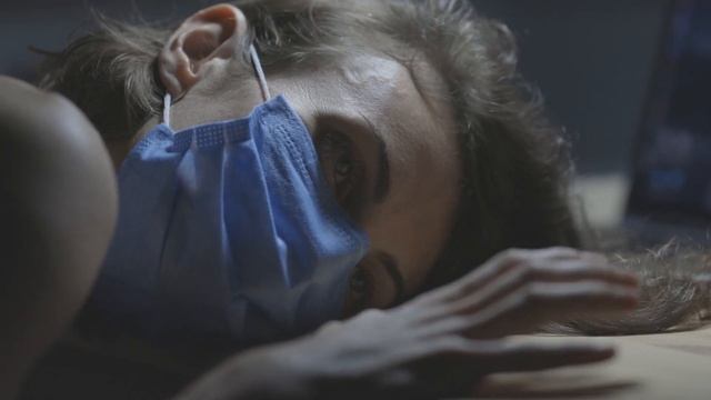 Почему нельзя ходить на кладбище после 12 ночи, и что там можно увидеть в ночное время? смотреть онлайн