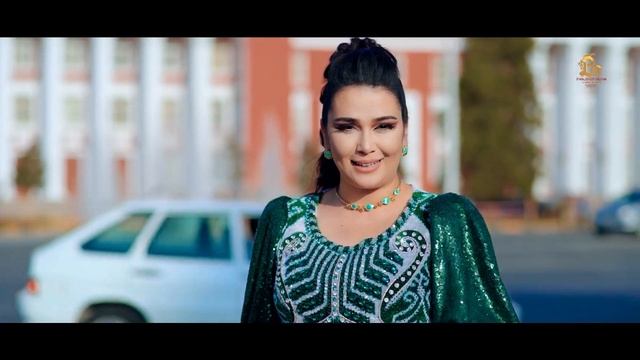 Ситораи Кароматулло - Ватани ман смотреть онлайн