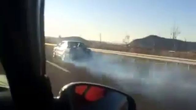 MuStafa KaMa BMW e30 смотреть онлайн