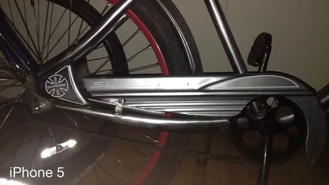 отдам даром телефон айфон смотреть онлайн