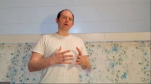 Внутренняя и внешняя игра с проблемой, целью с 0.35 Андрей Треногов Зеркальная психология