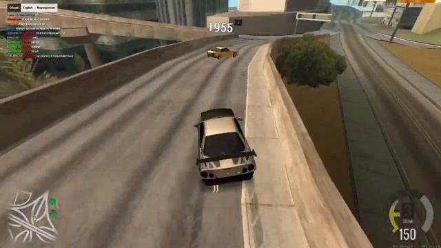 Дефчачий дрист!!! смотреть онлайн