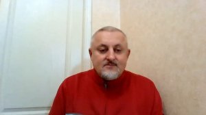 ТОП-8 ЛУЧШИЕ МИНИВЭНЫ/КОМПАКТВЭНЫ для СЕМЬИ, РАБОТЫ, ТАКСИ за 7000$-10 000$ тысяч долларов......