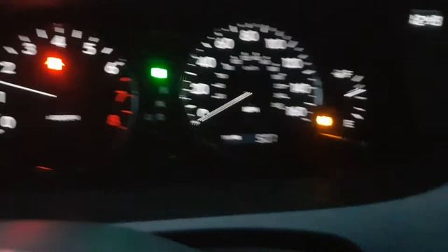 Toyota Avalon 2010 смотреть онлайн