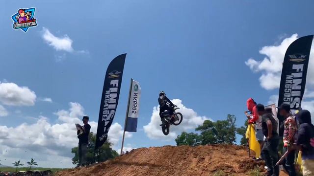 Mga Malalakas sa Underbone Expert 🏁🔥🇵🇭 Birok VS Clang2x ,Padon ,Rhon2x And Doodzkie Monton🏁🇵🇭 смотреть онлайн