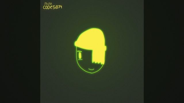 Windows смотреть онлайн