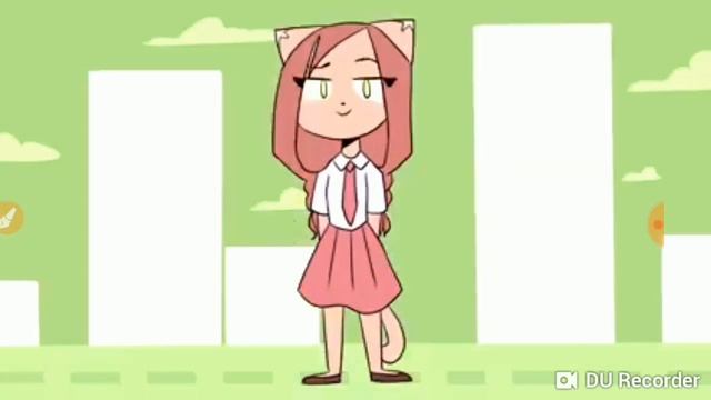 Топ 4 Пака Лена Проблем {моё мнение} смотреть онлайн