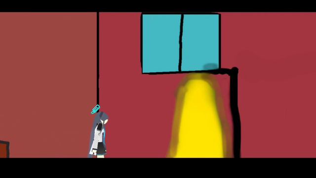 часть 1из 2-ух зачем я вышла на улица смотреть онлайн