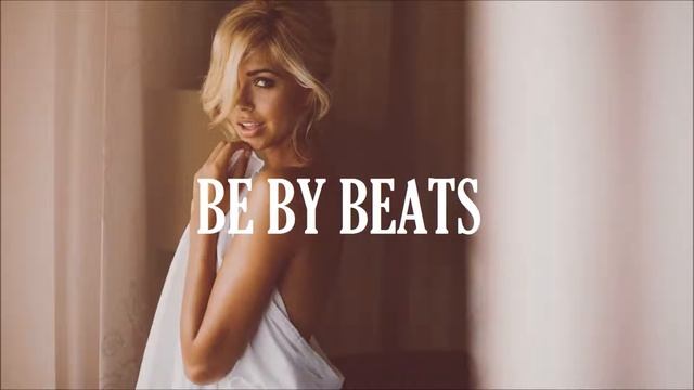 Batrai & Timran - Искать друг друга/BE BY BEATS смотреть онлайн