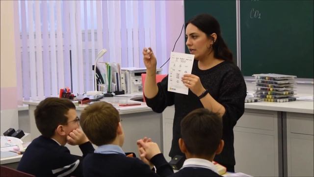 693   ДЕНЬ ОТКРЫТЫХ ДВЕРЕЙ