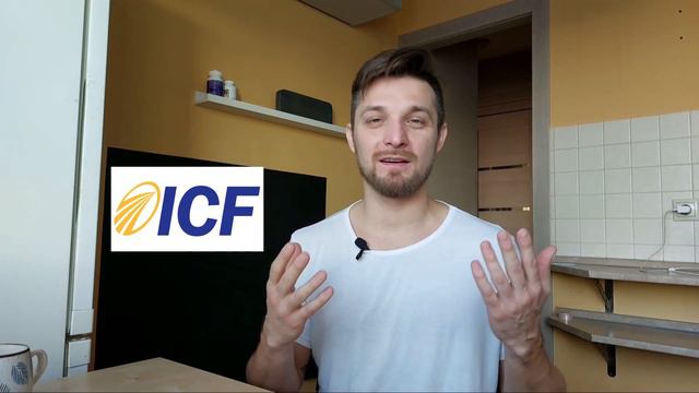 Моё разрешение себе. О чём дальше будет этот канал? смотреть онлайн