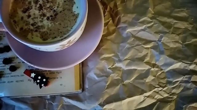 ◾#Скрапвлог◾ТВОРЧЕСКИЙ ВЛОГ◾ПОКУПКИ из АЛИЭКСПРЕСС◾СКРАП-БОЛТАЛКА◾ЗАКАЗЫ◾ПРОЦЕССЫ◾скрапбукинг◾