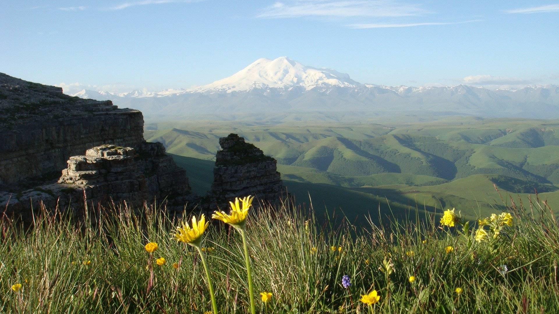 Ессентуки 2024 смотреть онлайн