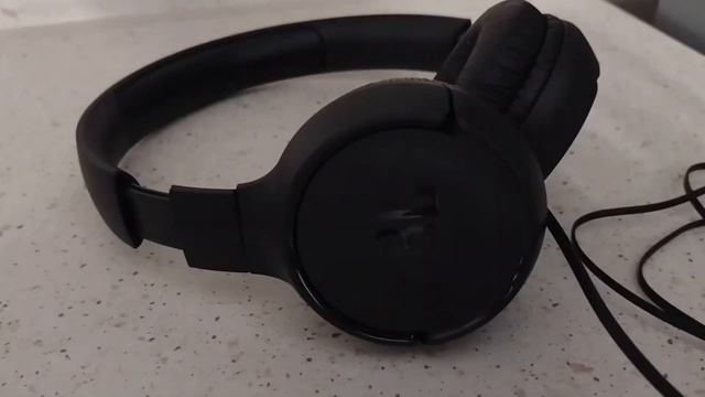 Наушники JBL Tune 500 - отзыв потребителя. смотреть онлайн