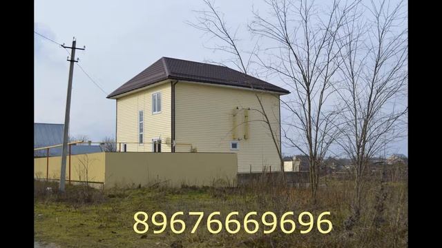 кровельные работы крымск  кровля крымск  кровельщик крымск  металочерепица каскад крымск