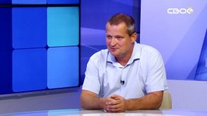О работе «Прасковейского агро-технологического техникума»