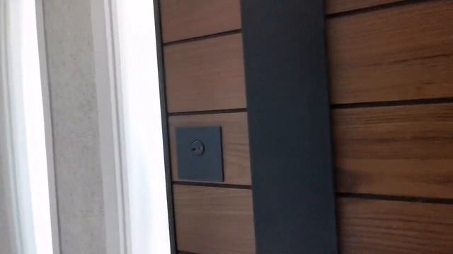 ?? ДЕЩЕВАЯ Квартира в Мерсине / Район Тедже / Недвижимость в Турции смотреть онлайн