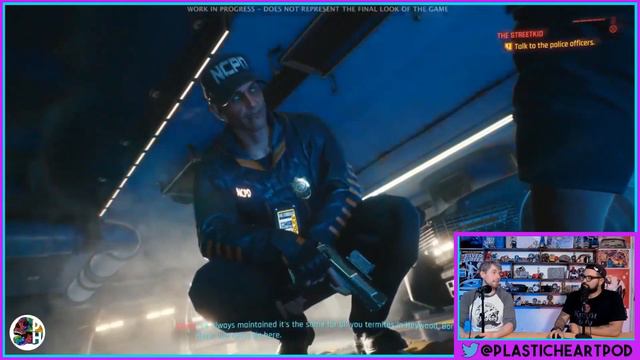 XBOX SERIES S Full Blown Leaks Out Da Bag! | Plastic Hearts Pod #81