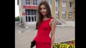 Красивые девушки чувашской нации Хитре чăваш хĕрĕсем