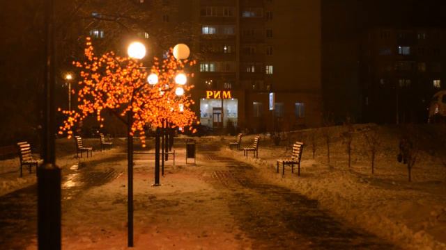 Камышин лучший город на земле смотреть онлайн