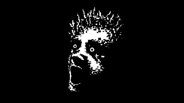Henry Grey - You & me смотреть онлайн