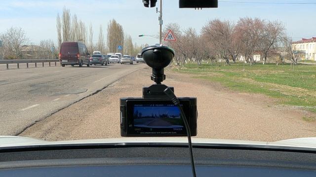 IBOX EVO LaserVision WiFi Signature Dual RD48 Vs SKAT