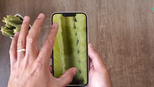 iPhone 14 | Unboxing en español смотреть онлайн