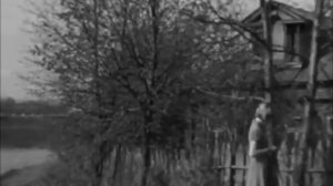 Людмила Максакова и Олег Стриженов "Спроси мое сердце"( фильм "Неподсуден"