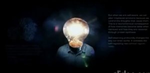 МЫСЛЬ МАТЕРИАЛЬНА Глубокое Научное объяснение, того, почему возможно материализовать свои мысли УМНО