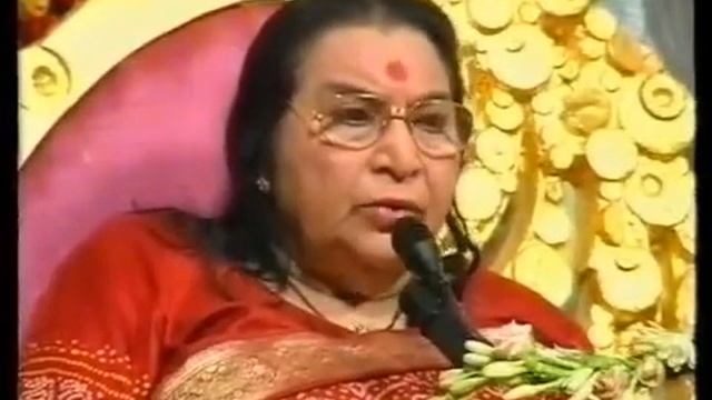 GURU 2000 смотреть онлайн