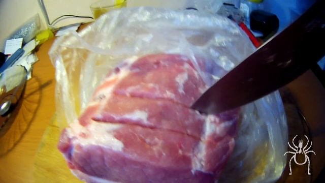 Дизайн и Оформление Сайтов