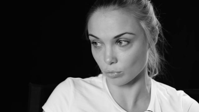 Татьяна Арнтгольц смотреть онлайн