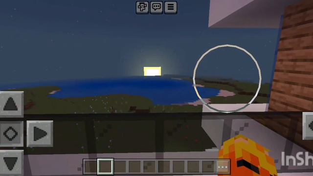 посмотреть какой я постройл домик🥺 смотреть онлайн